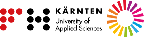 FH Kärnten