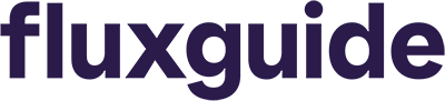 Fluxguide Ausstellungssysteme GmbH