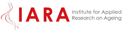 IARA – Institute for Applied Research on Ageing