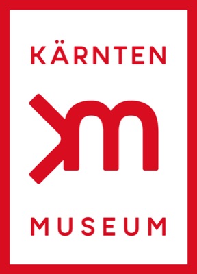 kärnten.museum