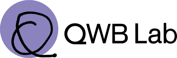 QWB Lab